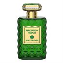 SPIRIT OF KINGS Perception Parfum 100 ml